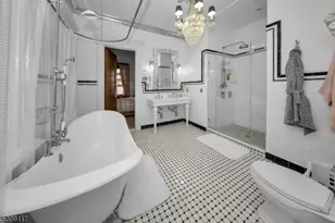 1 Hamilton Ave, Weehawken, NJ 07086 - Photo 30