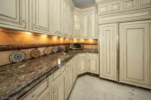 1 Hamilton Ave, Weehawken, NJ 07086 - Photo 18