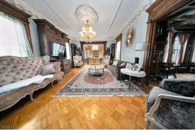 1 Hamilton Ave, Weehawken, NJ 07086 - Photo 16