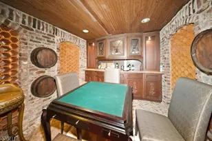 1 Hamilton Ave, Weehawken, NJ 07086 - Photo 42