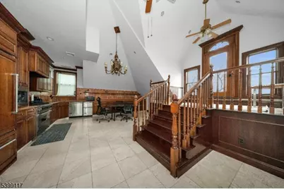 1 Hamilton Ave, Weehawken, NJ 07086 - Photo 40