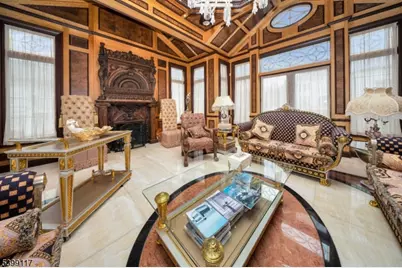 1 Hamilton Ave, Weehawken, NJ 07086 - Photo 14