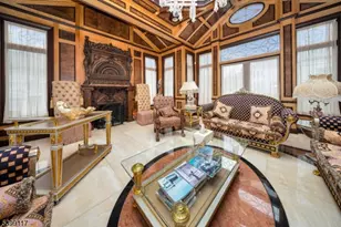 1 Hamilton Ave, Weehawken, NJ 07086 - Photo 14