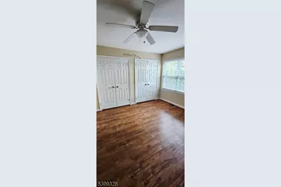 15 Hancock Ct, Raritan Township, NJ 08822 - Photo 12