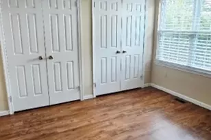 15 Hancock Ct, Raritan Township, NJ 08822 - Photo 12