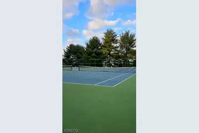 15 Hancock Ct, Raritan Township, NJ 08822 - Photo 20