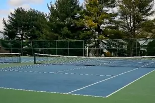 15 Hancock Ct, Raritan Township, NJ 08822 - Photo 20