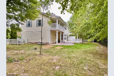 3 Mountain Laurel Rd, Marlboro Township, NJ 07751 - Photo 44