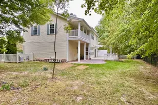 3 Mountain Laurel Rd, Marlboro Township, NJ 07751 - Photo 44