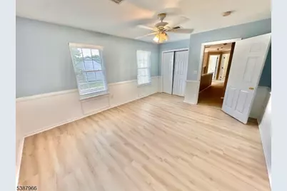 3 Mountain Laurel Rd, Marlboro Township, NJ 07751 - Photo 30