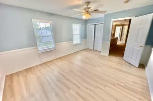 3 Mountain Laurel Rd, Marlboro Township, NJ 07751 - Photo 30