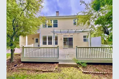 3 Mountain Laurel Rd, Marlboro Township, NJ 07751 - Photo 40