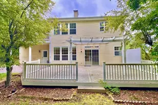 3 Mountain Laurel Rd, Marlboro Township, NJ 07751 - Photo 40