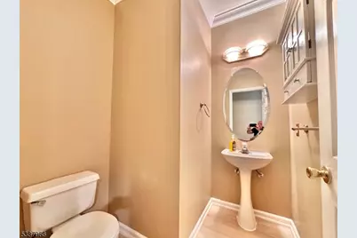 3 Mountain Laurel Rd, Marlboro Township, NJ 07751 - Photo 18