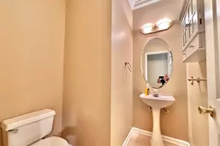 3 Mountain Laurel Rd, Marlboro Township, NJ 07751 - Photo 18