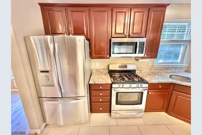 3 Mountain Laurel Rd, Marlboro Township, NJ 07751 - Photo 12