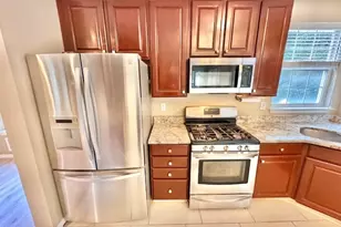 3 Mountain Laurel Rd, Marlboro Township, NJ 07751 - Photo 12