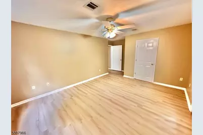 3 Mountain Laurel Rd, Marlboro Township, NJ 07751 - Photo 32