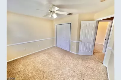 3 Mountain Laurel Rd, Marlboro Township, NJ 07751 - Photo 36