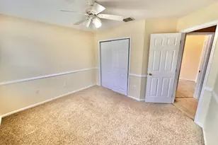 3 Mountain Laurel Rd, Marlboro Township, NJ 07751 - Photo 36