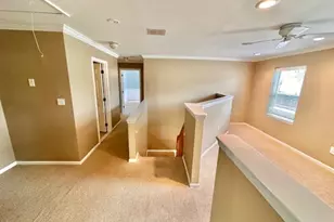 3 Mountain Laurel Rd, Marlboro Township, NJ 07751 - Photo 20