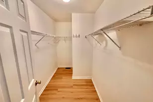 3 Mountain Laurel Rd, Marlboro Township, NJ 07751 - Photo 26