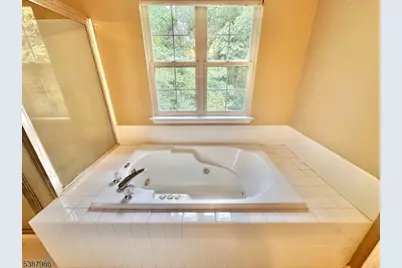 3 Mountain Laurel Rd, Marlboro Township, NJ 07751 - Photo 28