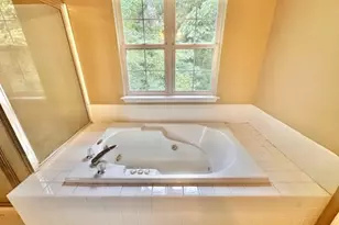 3 Mountain Laurel Rd, Marlboro Township, NJ 07751 - Photo 28