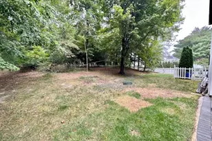 3 Mountain Laurel Rd, Marlboro Township, NJ 07751 - Photo 42