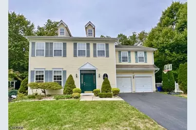 3 Mountain Laurel Rd, Marlboro Township, NJ 07751 - Photo 2
