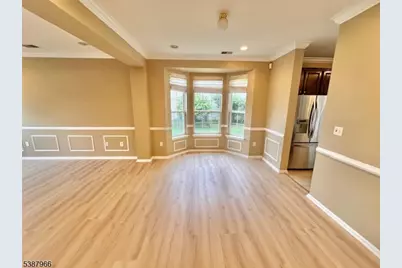 3 Mountain Laurel Rd, Marlboro Township, NJ 07751 - Photo 4