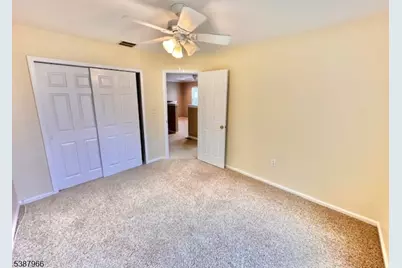 3 Mountain Laurel Rd, Marlboro Township, NJ 07751 - Photo 34