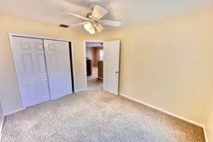 3 Mountain Laurel Rd, Marlboro Township, NJ 07751 - Photo 34