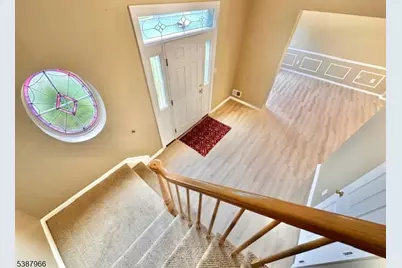 3 Mountain Laurel Rd, Marlboro Township, NJ 07751 - Photo 6