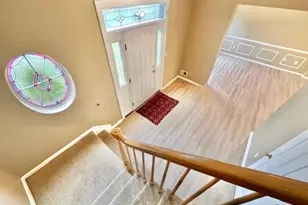 3 Mountain Laurel Rd, Marlboro Township, NJ 07751 - Photo 6