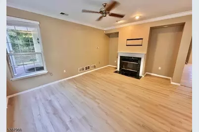 3 Mountain Laurel Rd, Marlboro Township, NJ 07751 - Photo 14