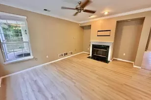 3 Mountain Laurel Rd, Marlboro Township, NJ 07751 - Photo 14