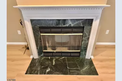 3 Mountain Laurel Rd, Marlboro Township, NJ 07751 - Photo 16