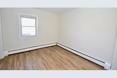 69 State Rt 23, Franklin Boro, NJ 07416 - Photo 4