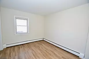 69 State Rt 23, Franklin Boro, NJ 07416 - Photo 4