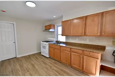 69 State Rt 23, Franklin Boro, NJ 07416 - Photo 12