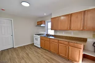 69 State Rt 23, Franklin Boro, NJ 07416 - Photo 12