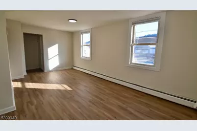 69 State Rt 23, Franklin Boro, NJ 07416 - Photo 10