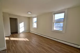 69 State Rt 23, Franklin Boro, NJ 07416 - Photo 10