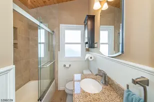 13 Marine Terrace, Jefferson Township, NJ 07849 - Photo 22