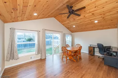 13 Marine Ter, Jefferson Township, NJ 07849 - Photo 6