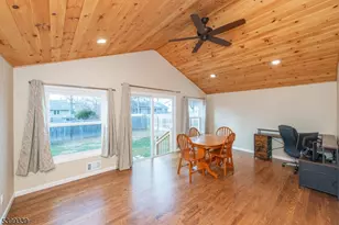 13 Marine Terrace, Jefferson Township, NJ 07849 - Photo 6