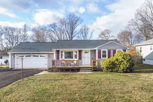 13 Marine Terrace, Jefferson Township, NJ 07849 - Photo 2