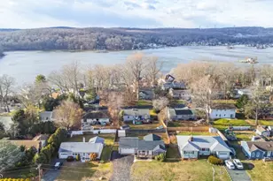 13 Marine Terrace, Jefferson Township, NJ 07849 - Photo 28