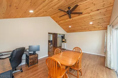 13 Marine Ter, Jefferson Township, NJ 07849 - Photo 8